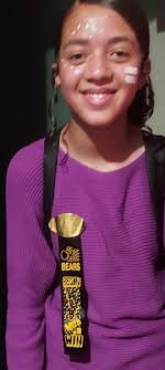 I was rushed to the hospital today, please pray for me 💔💔😪😪😞