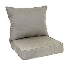 Patio Chair Cushion Sets Http Www Otoseriilan Com Patio Cushions Deep Seating Chair Patio Chairs