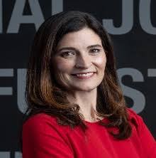 ssp-def14a_20220502.htm