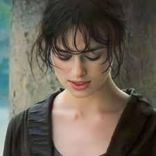 Variation of Pride and Prejudice with Darcy accusations