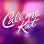 Call Me Kat Season 3 cast from call-me-kat.fandom.com
