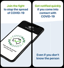 All data and statistics are based on publicly available data at the time of publication. Australia S Wobbly Start To Covidsafe App Transparency Zdnet