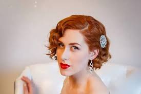 Event Cosmetics Reviews