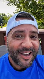 Little Johnny doesn’t even care!