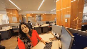 Ubl bank limited is a bank in pakistan which is located in ubl city building, 1st floor, i.i. 000000 At Qiycauzpeikhtiok Jkub Com