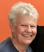 St. Augustine Catholic School