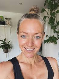 Jacqui Painter (@jacquipainter_) • Instagram photos and videos