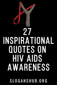 Pin On Quotes Sayings
