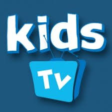 قنوات الاطفال بث مباشر قنوات سبيس تون نيكالوديان جيم براعم ديزني kids tv disney rings anime art girl