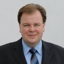 PITTLER ProRegion Berufsausbildung GmbH Management Team