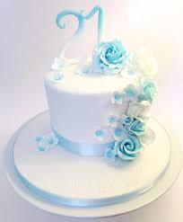 Birthday Cake Designs For Adults Girls 21st Birthday Cake 21st Birthday Cakes 18th Birthday Cake For Girls 21st Birthday Cake For Girls