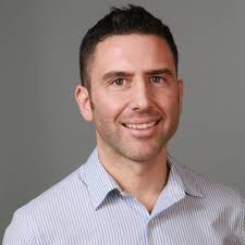 THE BEST 10 NATUROPATHIC/HOLISTIC near FAIRFIELD, CT 06824