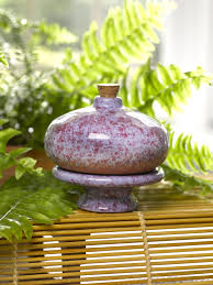 Renoir Diffuser Essential Oil Diffuser Essential Oil Blends Essential Oils