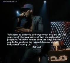 Kid Kudi Kid Cudi Quotes Kid Cudi Lyrics Badass Quotes
