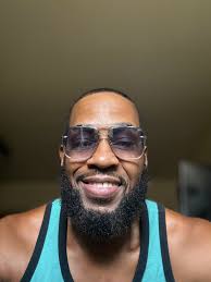 Doordash needs an option to add extra tip after delivery so dashers who go  above and beyond can earn more.