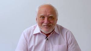Hipstream The Hide The Pain Harold Story Facebook