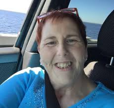 Obituary for Virginia Dale Wallace