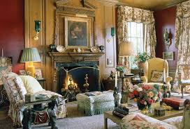 All Hail Buatta With Images Home Room Design English Country House Style English Country House