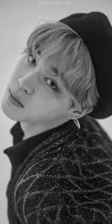 Stella Stoyanova (sstoyanova0530)