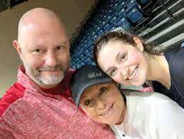 Alleged murderer sends bizarre letter to newspaper