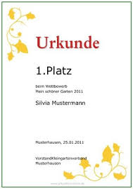 Gestalte mit dieser vorlage ein altes papier mit siegel zum ausdrucken. Pin Auf Urkunden