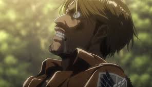 L Attaque Des Titans 26 La Saison 2 Demarre Gore Hâte de la saison 4!! ign france