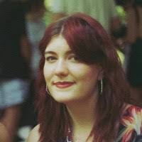 1000+ "Rubin" profiles