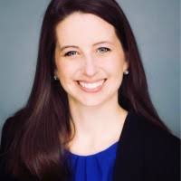 50+ "Beth Youngblood" profiles