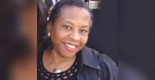 Ms. Brenda Cecile Williams Obituary