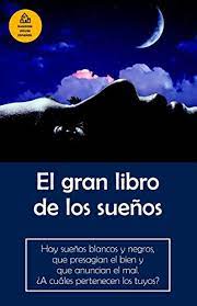 En el que luna encuentra un pájaro de papel. Pdf Download El Gran Libro De Los Suenos Spanish Edition By Rex Lu