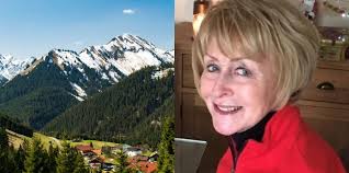 Jean Key is fundraising for Nightingale House Hospice