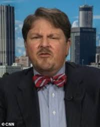 Trump leads in swing states in US polls which predicted 2016 result