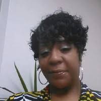 30+ perfiles de «Sharika Johnson»