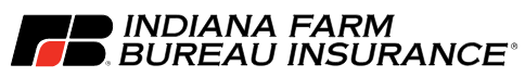 Our family of employees and agents is in all 92 counties, so we have been your neighbors for more than 85 years. Customer Service Indiana Farm Bureau Insurance