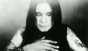 Tributes pour in as music industry icon dies at 78