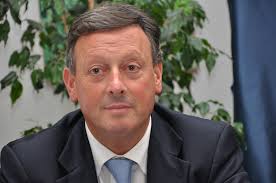 Inchiesta su voto di scambio, la Cassazione: "Salvino Caputo non ingannò  gli elettori"