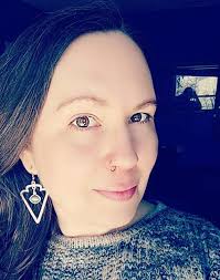 Labradorite and Silver Arrow Earrings, Jewelry for Women, Free Shipping,  Gifts for Her