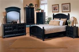 Candlewood suites san diego is conveniently located to all major san diego attractions and interstate 8 freeway access. Winners Only Cape Cod California King Bedroom Group Lindy S Furniture Company Bedroom Groups
