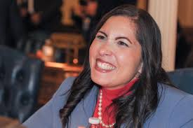 A rundown of today's races for the N.J. Legislature