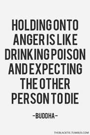 Shemomedjamo Life Is Life Lesson Quotes Philosophical Quotes Words