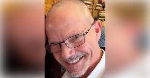 Obituary information for Kenneth Matthew "Matt" Davis