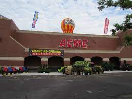 92 miles or 148 km. Grocery Store Near Me Grocery Delivery Or Pickup Woodbury Nj