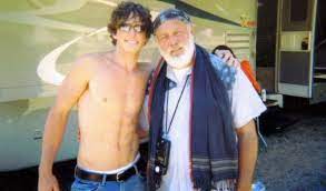 Be A Model Abercrombie Fitch Hollister | Modelscouts.com