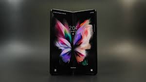 The phone will be available in phantom black, phantom green, and phantom silver colour options and will. Bgft5mof5igybm