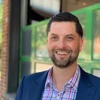 300+ "Gurule" profiles