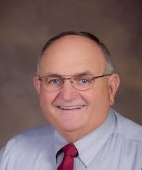 It is with heartfelt and sincere sadness that we acknowledge the passing of  County Council Chairman Steven J. Brown. Chairman Brown was a true  advocate, visionary, and leader for Greenwood County. He
