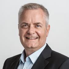 Det har aldrig ligget i kortene, at jeg skulle være en stor CEO og have en  masse ansatte