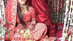 indian XXX marriage XXX in hindi xxx - XVIDEOS.COM