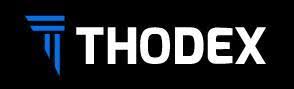 Kripto para borsasıdır ve ülkemizin ilk global borsasıdır. Cryptocurrency Exchange Thodex Starts Worldwide User Recruitment