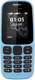 Escape from the every day life routine and come into the online game paradise! Nokia 105 User Guide Nokia Phones